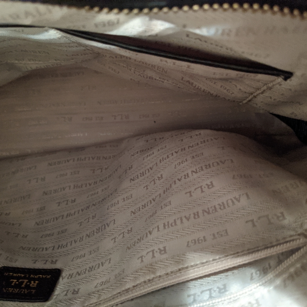 Handbag - Picture 2 of 2
